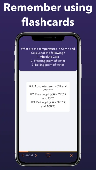 تصاویر MCAT Test Prep for 2024
