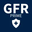 GFR Prime Calculator