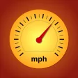 SpeedWatch HUD Free - a Speedometer and Head-up Display for iPhone & iPad SpeedWatch HUD Free - a Speedometer and Head-up Display for iPhone & iPad