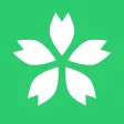 Kanako