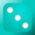 Points - The Point Tracker Points - The Point Tracker