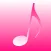 Learn Piano Notes - Fun!