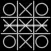 THE TicTacToe