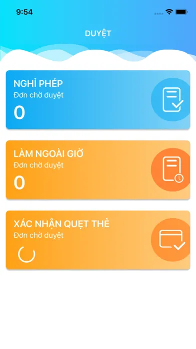 iHRP.FRANCIA應用截圖