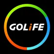 GOLiFE Fit