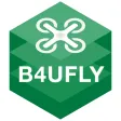 B4UFLY Drone Airspace Safety B4UFLY Drone Airspace Safety