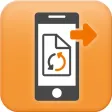 scan2go