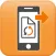 scan2go