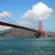 USA: Golden West Tour USA: Golden West Tour