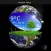 Weather Globe