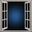 Weather Window