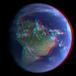 Weather Globe Pro 3D Weather Globe Pro 3D