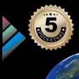 5in1 5in1