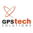 GPSTECH Enhanced Edition GPSTECH Enhanced Edition