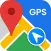 GPS Live Navigation & Map