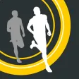 BEEP TEST TEAM TRAINER BEEP TEST TEAM TRAINER