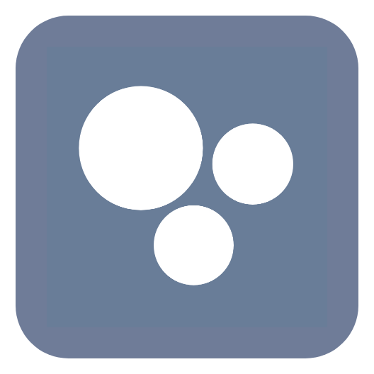 米坛社区Symbol
