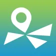 Prime Mobile V4.25