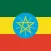 Ethiopia Time - Ethiopian 12-hour clock