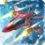 Galaxy Guardian Fighter