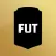 FUT Card Creator 24