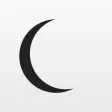 Athan Helper