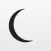 Athan Helper