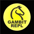 Gambit REPL