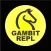 Gambit REPL