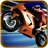 Speed Moto