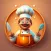 Tasty Recipes & Cooking Guide