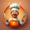 Tasty Recipes & Cooking Guide