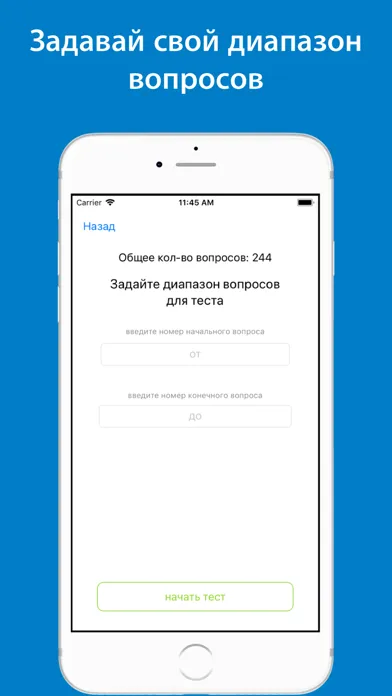 صور Билеты охраны с оружием