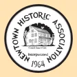 NHA Walking Tour