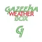 Gazeeka WeatherBox