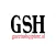 Gazeta Shqiptare