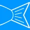 FishTales - A Fishing Log Book and Journal