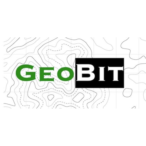 GeoBit AI