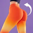 VivaVibe-Lazy Workout & Fit VivaVibe-Lazy Workout & Fit