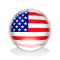 Geonial USA