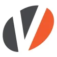 Viola Dent