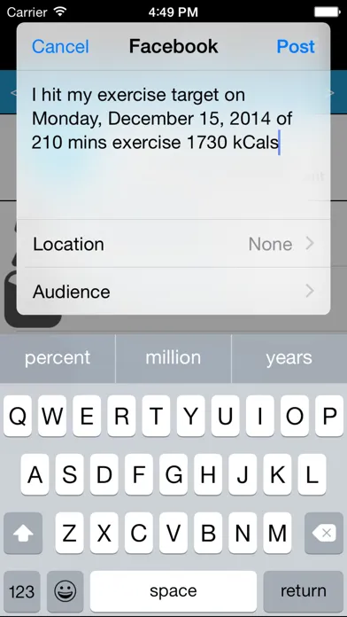 Get Active Screenshots