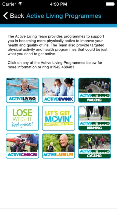 Get Active Screenshots