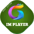 Ghost ImPlayer