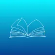 Bookmark for Watch