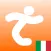 Touristic Italy