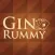Gin Rummy Classic