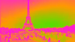 Glow Camera - View Crazy Cool Neon Fluorescent Rainbow Splash Colors Ekran Görüntüleri