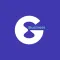 Glamera Business