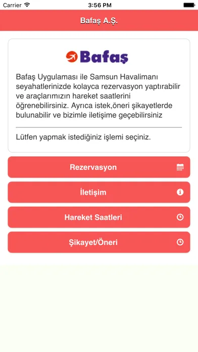 تصاویر Bafaş